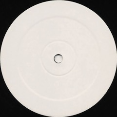 Kudi X 1 Thing (Mashup)
