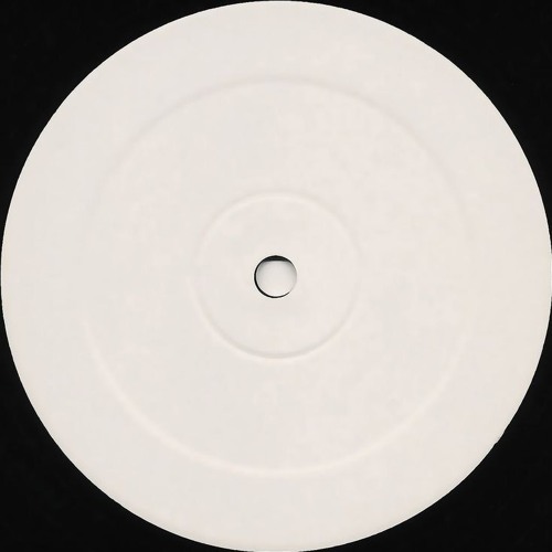 Kudi X 1 Thing (Mashup)
