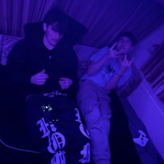 Don't Try It (ft. EL$EY)