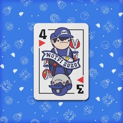 SMG4 - Youtube Arc Wotfi Rap [WOTFI 2020]