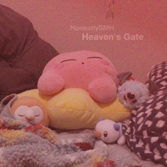 Heaven's Gate (any%: Level 2 submission)