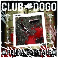Club Dogo - Butta Via Tutto (Unknown Version)
