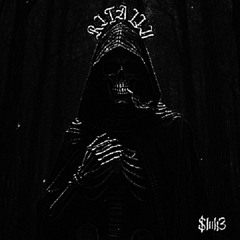 $luk3-RITALIN