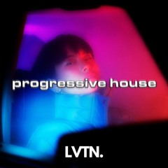 PROGRESSIVE HOUSE MIX 2024 | MEDUZA, Vintage Culture, John Summit... | Progressive Tech Set