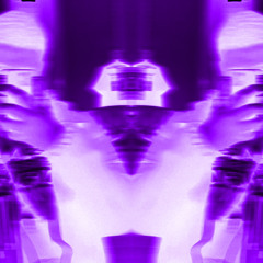 pain is real prod.wrain