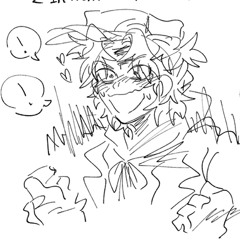 Did i tell u that i miss u <Sped up>