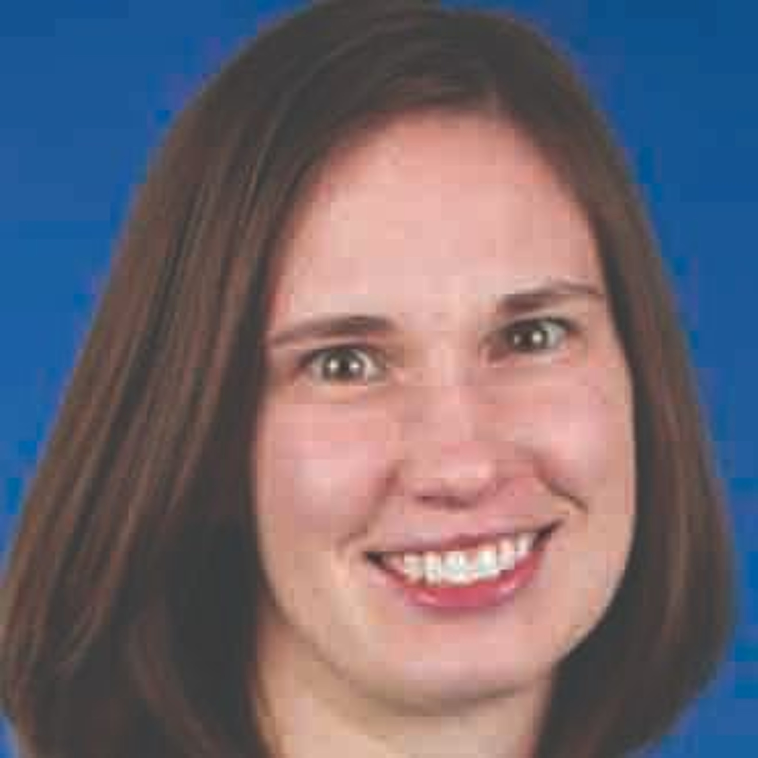Interview: Katie Montag, architect, Knutson Construction episode artwork