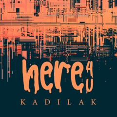 Here 4 U