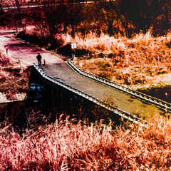 Somewhere Only We Know (Keane)