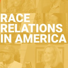 The Candace Owens Show: Race in America