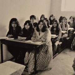 Simav - Ez Kevokim (Kurdish Folklore) | سيماف - كيفوكيم (تراث كردي)