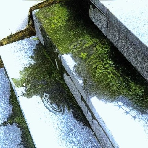 no more happy stories (demo)