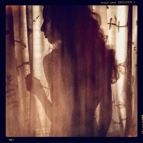 Papaya Playa Project Tulum 161: Palabras cálidas