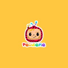 Pewdiepie Intro Beat (prod. Kid Cryptic)