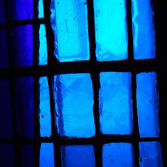 Busted and Blue - Gorillaz (Cover)