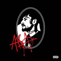 Ronaldo (feat. Frayer Flexking, Smack & Shaka CG)