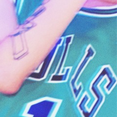 lil peep - walkawayasthedoorslams (explicit! cover) ft. ethan<3