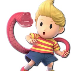 Taste of my Snake