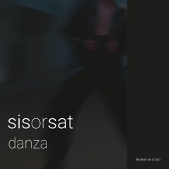 Danza (Original Mix)