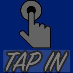 Tap iN BurBerry Lahmaz