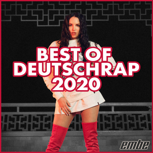 BEST OF DEUTSCHRAP 2020 | GERMAN HIP HOP HITS | SILVESTER 2021 ðŸ‡©ðŸ‡ª