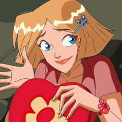 Егор Крид - Мне нравится (slowed + reverb)