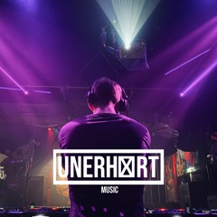 31-07-2020 - KITKATCLUB BERLIN // PIEPSHOW - LiveStream  //  UNERHOERT