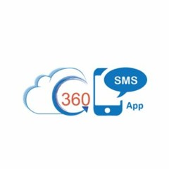 SMS Integration with Salesforce | 360 SMS App