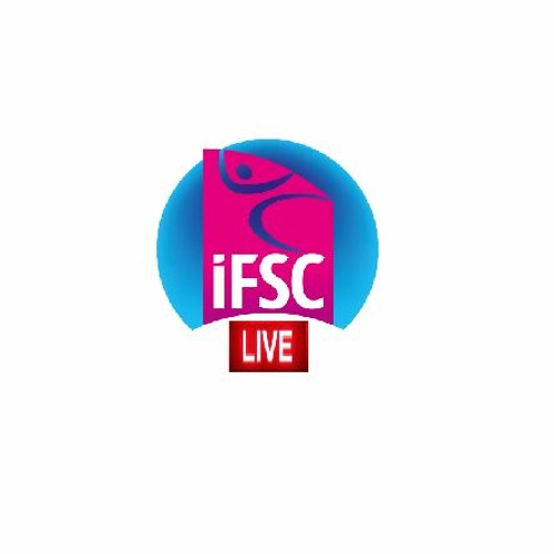 Stream episode `LIVEStream!!` Sport Climbing IFSC World Cup Prague 2023