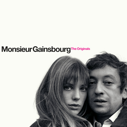 Lola rastaquouère