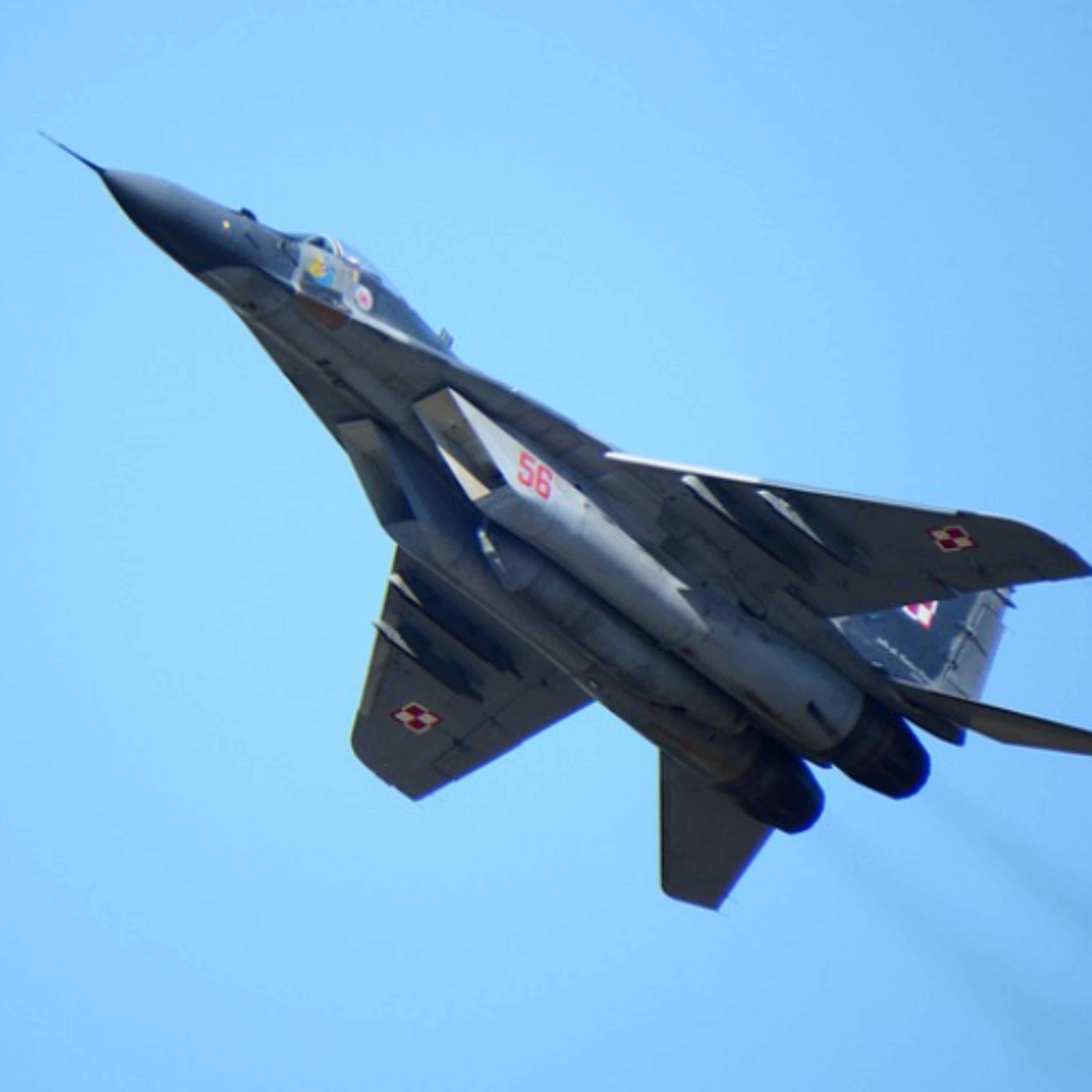 War Against Iran - The Jay Shapiro Show