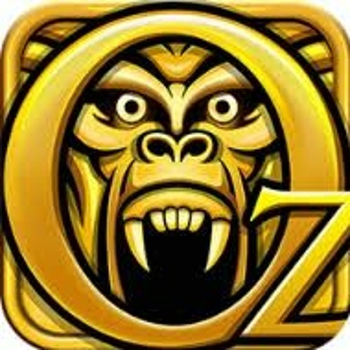 Temple Run para Android - Baixe o APK na Uptodown