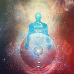 Base12  binaural - Elemental Prayer – Psonn of E'ta-LA'a