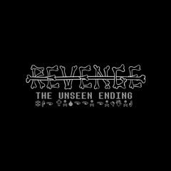 (Read Desc) SW! Revenge - MEGALOVANIA