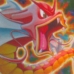battle_1.seq