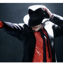 Kai Banz-Spin On 'Em