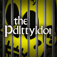 Please Don't Listen Episode 328- The Prisoner and How We'd Escape The Village