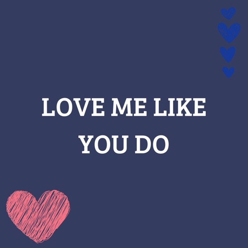 ellie goulding cd song love me like you do ellie goulding cd song love me like you do