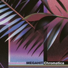 Chromatica