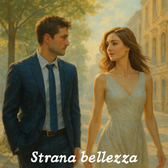 Strana Bellezza