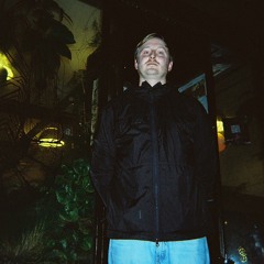 INNERSHADES -  8 YEAR CREVETTE INSTORE