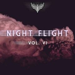 Night Flight Vol. 6
