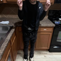 ksubi