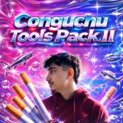 Fanatica de lo Sensual X Baja al Malianteo (Xiyo y Fernandes & Plan B) FILTERED FOR COPY FREE DL