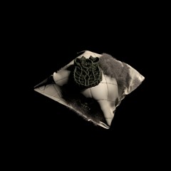 Goyaconnect / 011668 - Imagining Angels on the Gulf