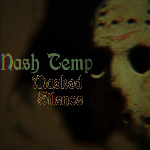 Nash Temp - Olympiad
