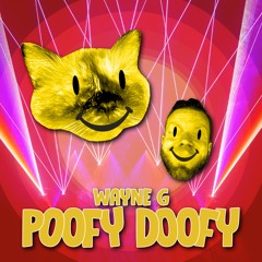 POOFY DOOFY