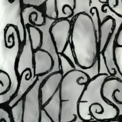 Headwires (Foo Fighters Cover)