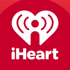 iHeart2000s ReelWorld Z100 2004 Jingle Package Montage - 11/3/24