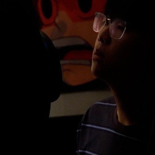 김광석 - 서른 즈음에